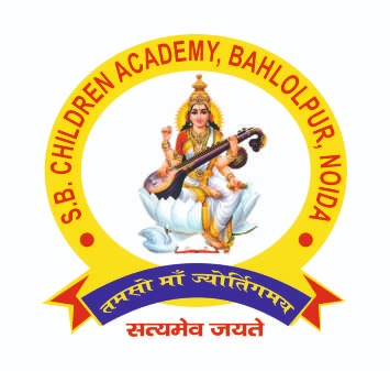 School Logo